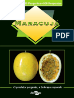 Maracuja-500 perguntas-livro-pdf.pdf