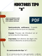 Semiconductores N 1