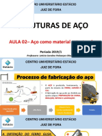AULA 02 -AÇO COMO MATERIAL ESTRUTURAL.pdf