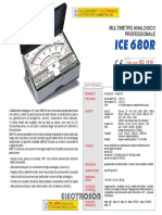 ICE 680R