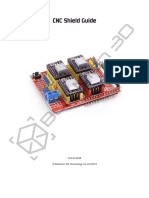 CNC Shield Guide BM v1.0