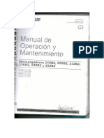 Archivo PDF Manual