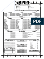 VtM2nded1 Page PDF