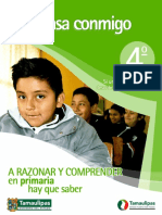 faaab5_piensa_conmigo_4to_primaria-tamaulipas-2012-2013.pdf