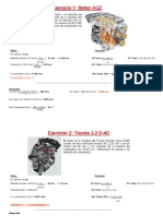 103921100-Ejercicios-de-Cilindrada-y-Relacion-Compresion.pdf