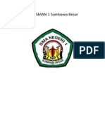 Logo SMAN 1 Sumbawa Besar PDF