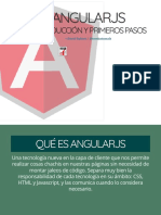 Tutorial sencillo de AngularJS.pdf