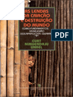 19 - Nimuendaju - 1987 - Lendasapapocuvaguarani PDF