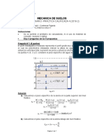 4ta PC-Solucionario PDF