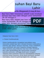 PPT