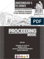 June Aceh Endo Update Proceding Book Compressed