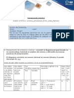 Taller componente practico- diagrama.docx