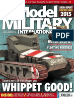 Model Military International - Issue 117 - January 2016 AvxHome - Se