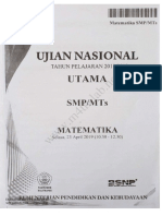 UN SMP 2019 MTK P2 [www.m4th-lab.net].pdf