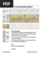 Vacation Leave Request Form Template | PDF | Government | Holiday Or ...