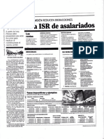 Anuncios Sat PDF