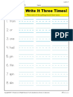 1st_grade_spelling_words_week_7.pdf