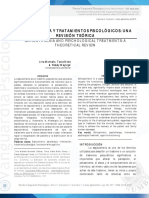Dialnet-EsquizofreniaYTratamientosPsicologicos-4815165 (1).pdf