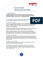 LECTURA RELACIONES INTERPERSONALES INTIMAS.pdf