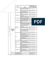 Biology EASE 3 Pointers Grade 10.pdf