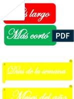 letras mural.docx