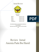 ppt jurnal review kel 1  ASLI.pptx