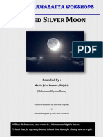 Sacred Silver Moon PDF