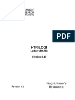 TL6ReferenceManual - copiaAAA PDF
