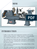 LATHE (1)