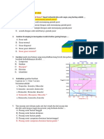 01 Pembekalan Up PPG 15 Nov 2019