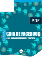 Guia-de-Facebook-Crea-tu-primer-anuncio-rentable-y-exitoso.pdf