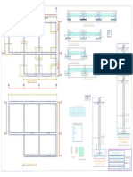 Planos casa urubamba-E1.pdf