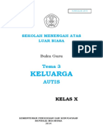 SMALB-Keluarga-Autis