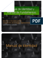 manualdeidentidadyfundamentos-110311121351-phpapp02