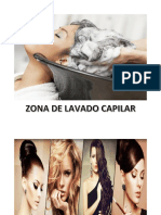 ZONA DE LAVADO CAPILAR.docx