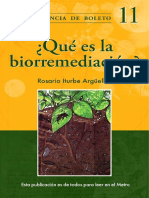 QUE ES LA biorremediacion.pdf