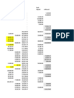 tindahan.xlsx