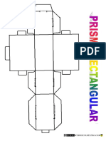 prisma-rectangular1.pdf