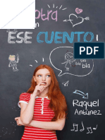 !A otra con ese cuento! - Raquel Antunez.pdf