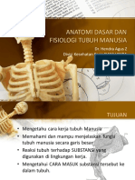3.anatomi Manusia