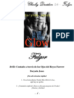 5.6- Glow - Darynda Jones.pdf