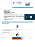 Mercurio.pdf