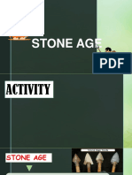 Stone Age