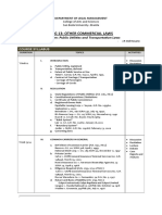 LMG13-Final-Term-Syllabus-21Oct2019.doc