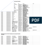 Dealers Hpessn Gs 35f 0511t