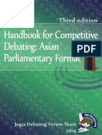 JDF_Handbook_for_Asian_Parliamentary_Third_Edition.pdf