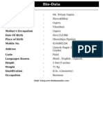 MPDF PDF