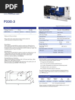 P330-3.pdf