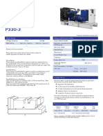 P330 3 PDF