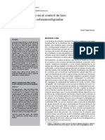 Efectos_del_retardo_en_el_control_de_lazo_cerrado_.pdf